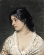Eugene de Blaas_1843-1931_The Pearl Necklace.jpg